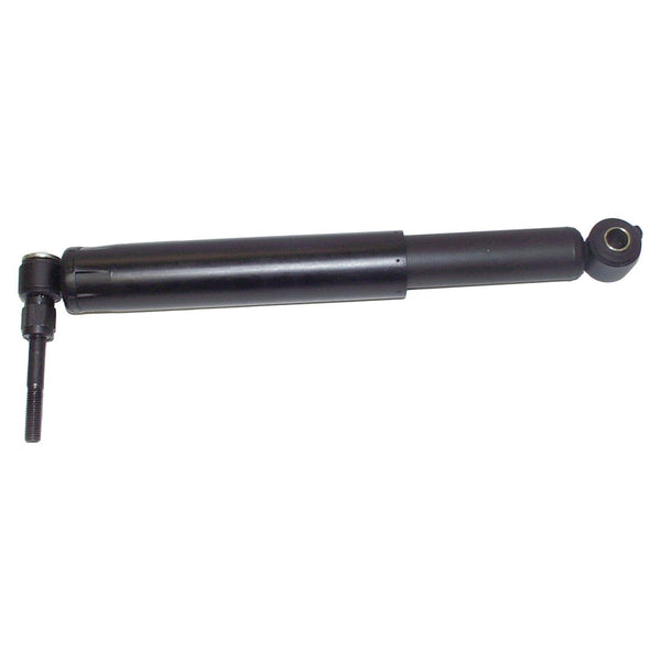 Crown Automotive Steering Stabilizer (MPN: 52088251AB)