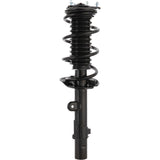 KYB Strut-Plus Nitrogen Gas Charged Strut Assembly (MPN: SR4791)