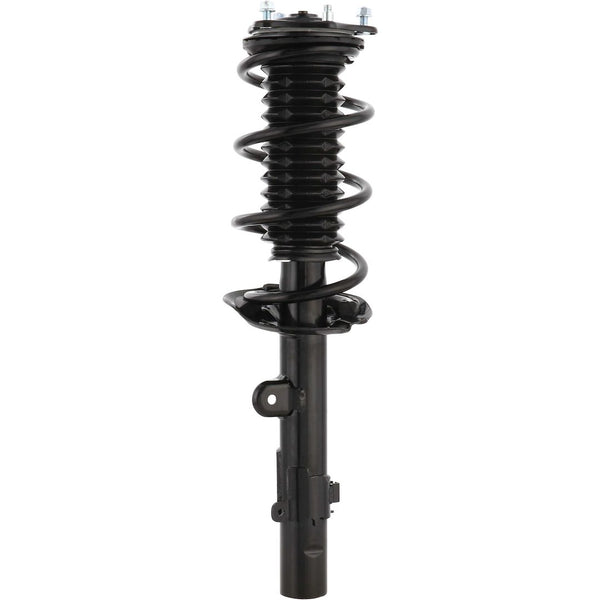 KYB Strut-Plus Nitrogen Gas Charged Strut Assembly (MPN: SR4791)