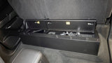 Tuffy Security Under Seat Storage Unit (MPN: 343-01)