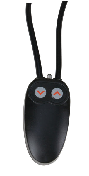 Performance Tool Scissor Jack (MPN: W1609)