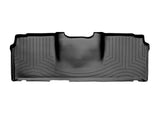 WeatherTech FloorLiner (MPN: 440123)