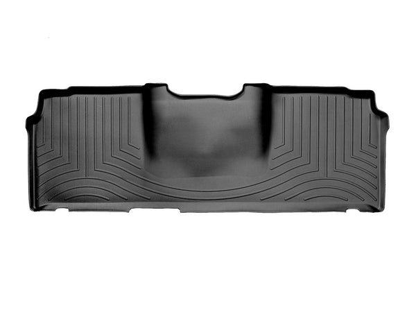 WeatherTech FloorLiner (MPN: 440123)