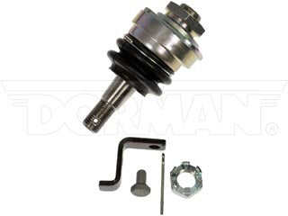 Dorman Control Arm (MPN: 528-104)