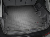 WeatherTech Cargo Liner (MPN: 40816)
