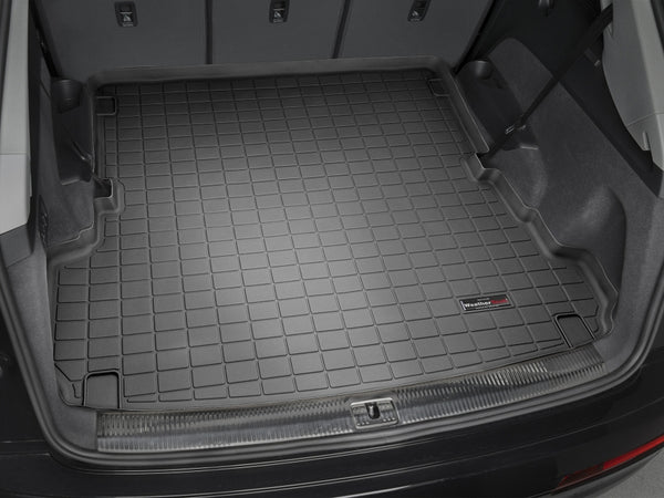 WeatherTech Cargo Liner (MPN: 40816)