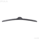 Valeo Si-Tech Silicone Wiper Blade (MPN: 97070)