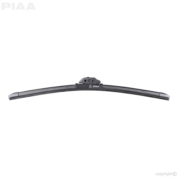 Valeo Si-Tech Silicone Wiper Blade (MPN: 97070)