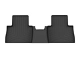 WeatherTech Floor Liner (MPN: 4417302)
