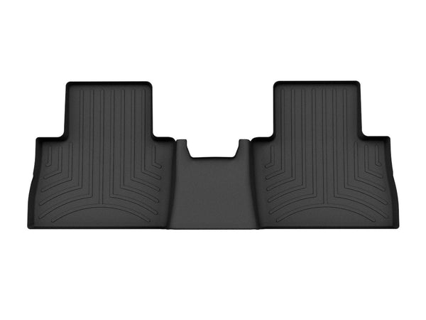 WeatherTech Floor Liner (MPN: 4417302)