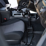 Ram Mounts Laptop Mount (MPN: RAM-VB-138-SW1)
