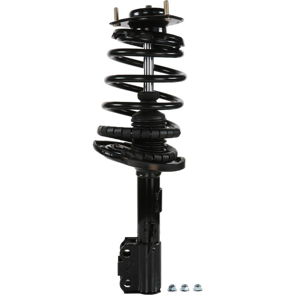 Monroe Quick-Strut Assembly (MPN: 272307)