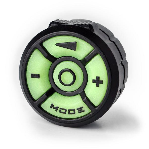 STKR Concepts Camp Site Light (MPN: 12679)