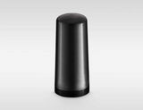 We Boost Cellular Phone Signal Booster (MPN: 470254)