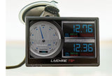 SCT Flash Livewire Vision Performance Monitor (MPN: 5015PWD)