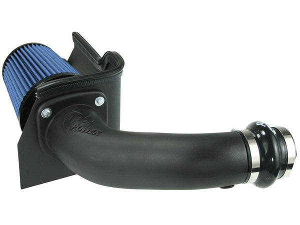 aFe Power Cold Air Intake System (MPN: 54-11252-2)