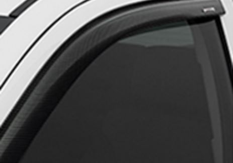 Stampede Automotive Accessories Tape-Onz (MPN: 60102-59)