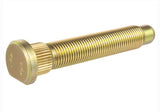 Ford Performance Wheel Studs (MPN: M-1107-C)