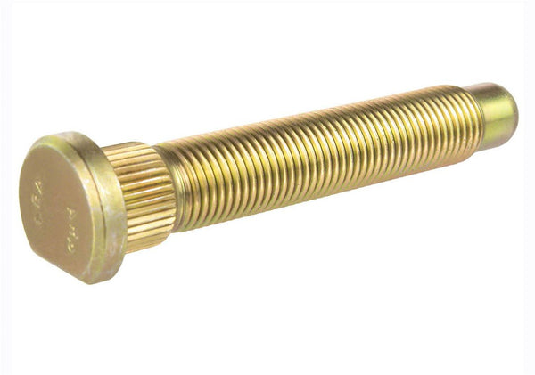 Ford Performance Wheel Studs (MPN: M-1107-C)
