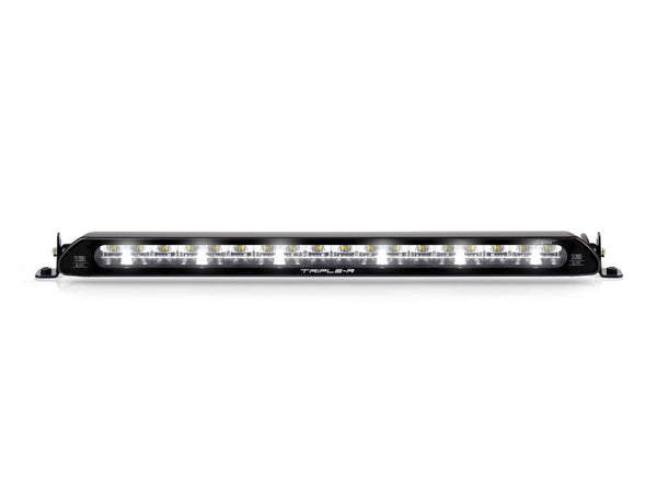 Triple-R Light Linear-18 Elite LED Light Bar (MPN: LNR-PL-18)