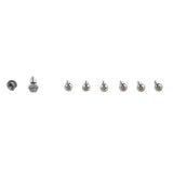 WHALE Marine Gray Water Pump Service Kit (MPN: AK1550)