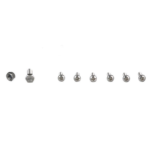 WHALE Marine Gray Water Pump Service Kit (MPN: AK1550)