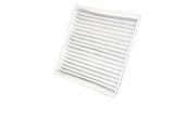 Wix Filters Cabin Air Filter (MPN: 24900)
