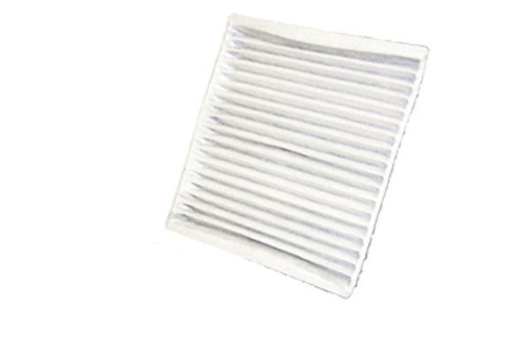 Wix Filters Cabin Air Filter (MPN: 24900)