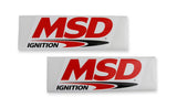 MSD Ignition Blaster Coil-On-Plug (MPN: 824943)