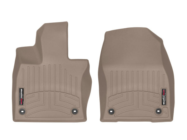 WeatherTech FloorLiner (MPN: 4515171)