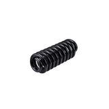 Super Springs Heavy Duty Coil Spring Set (MPN: SSC-31)