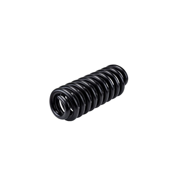 Super Springs Heavy Duty Coil Spring Set (MPN: SSC-31)