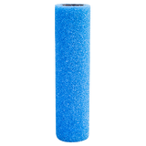 SEM Products GripTide Anti Slip Coating (MPN: M25620)