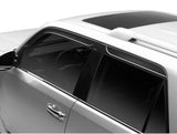 Husky Low Profile Ventvisor (MPN: 2854021)