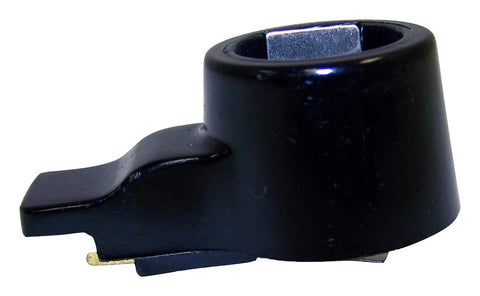 Distributor Rotor for Jeep, Chrysler, and Dodge Vehicles (MPN: J0923392)