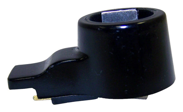 Distributor Rotor for Jeep, Chrysler, and Dodge Vehicles (MPN: J0923392)