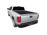 Black Horse Offroad Bumper (MPN: ARB-SI16)