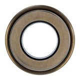 Exedy Clutch Throwout Bearing (MPN: BRG839)