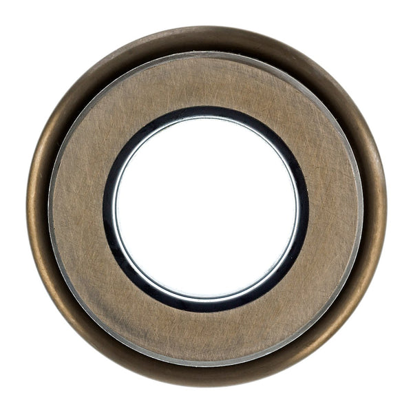 Exedy Clutch Throwout Bearing (MPN: BRG839)
