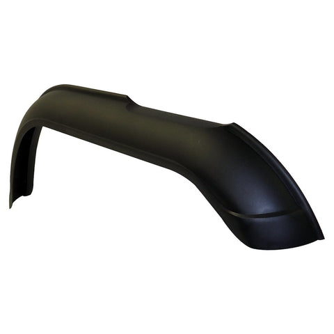 Crown Automotive Fender Flare (MPN: J5455072)