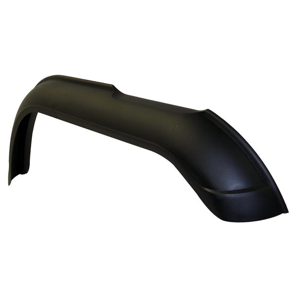 Crown Automotive Fender Flare (MPN: J5455072)