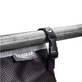 Yak Gear Yaksack Pouch Style Gear Bag (MPN: 01-0129)