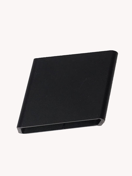 Zone Offroad Lift Kit Component (MPN: ZOND2608)