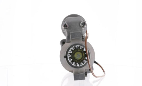 Arco Marine Outboard Starter (MPN: 3433)