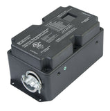 Progressive Industries Surge Protector (MPN: EMS-LCHW50)