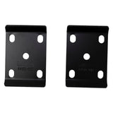 Belltech Rear Axle Flip Kit (MPN: 6531)