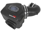 Advanced FLOW Engineering Cold Air Intake (MPN: 50-72001)