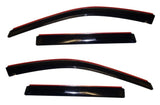 Auto Ventshade In-Channel Ventvisor (MPN: 194252)