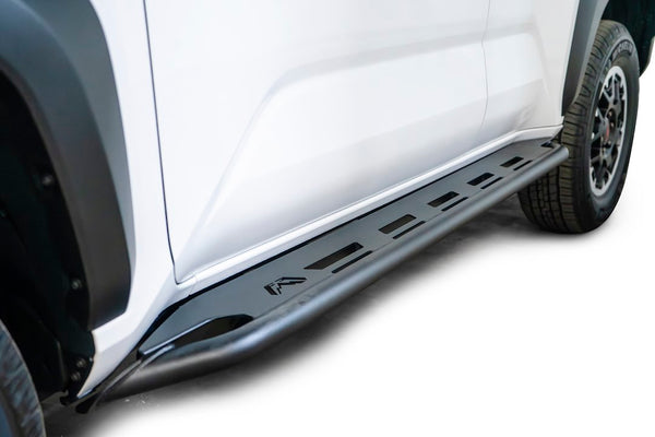 Fab Fours Nerf Bar Step Slider (MPN: T4R-G6850-1)