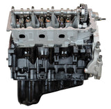Engine Block - Long by ATK Reman Eng. (MPN: VDA8)
